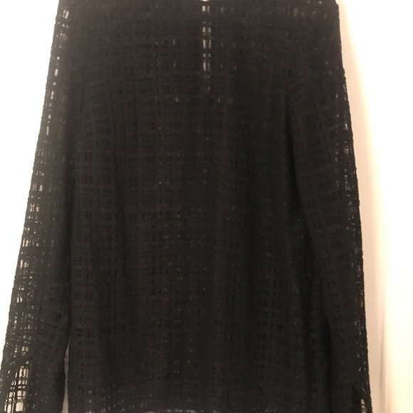 Others stories top - Picture 1 of 3